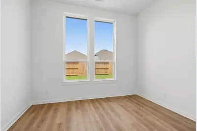 31723 Fern Grove Road, Fulshear, TX 77423 - Photo 14