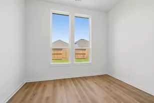 31723 Fern Grv Rd, Fulshear, TX 77423 - Photo 14