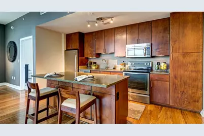 5250 Brownway Street #1708, Houston, TX 77056 - Photo 8