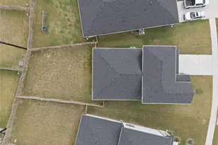 1542 Merulana Lane, Richmond, TX 77406 - Photo 32