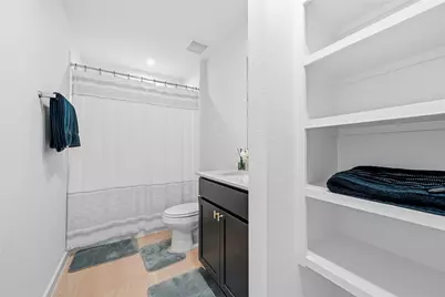 1542 Merulana Lane, Richmond, TX 77406 - Photo 26