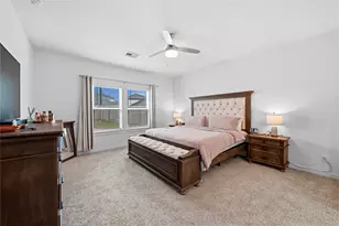 1542 Merulana Lane, Richmond, TX 77406 - Photo 12