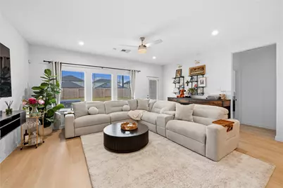 1542 Merulana Lane, Richmond, TX 77406 - Photo 10