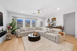 1542 Merulana Lane, Richmond, TX 77406 - Photo 10