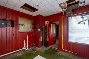 209 Oakdale St, Pasadena, TX 77506 - Photo 14