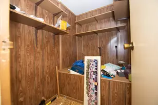 209 Oakdale St, Pasadena, TX 77506 - Photo 16