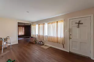 209 Oakdale St, Pasadena, TX 77506 - Photo 4