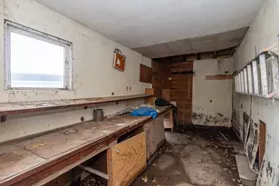 209 Oakdale St, Pasadena, TX 77506 - Photo 26