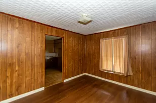 209 Oakdale St, Pasadena, TX 77506 - Photo 6