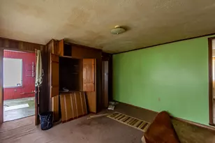 209 Oakdale St, Pasadena, TX 77506 - Photo 6