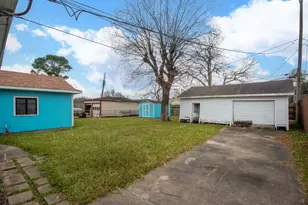 209 Oakdale St, Pasadena, TX 77506 - Photo 10