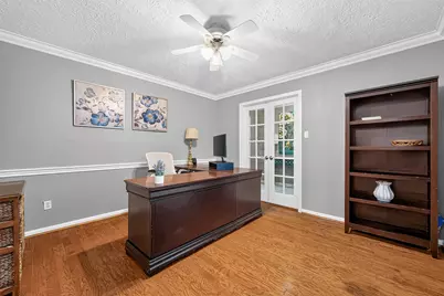 3519 Cave Springs Drive, Houston, TX 77339 - Photo 20