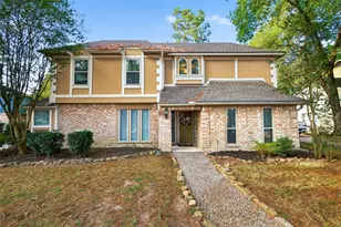 3519 Cave Springs Dr, Houston, TX 77339 - Photo 1