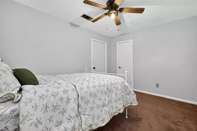 3519 Cave Springs Drive, Houston, TX 77339 - Photo 24