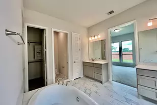 1351 Park Path Dr, Missouri City, TX 77459 - Photo 8
