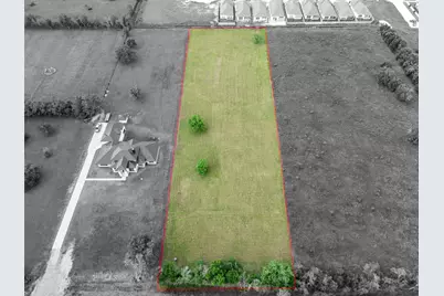 0 Del Bello Blvd, Manvel, TX 77578 - Photo 10