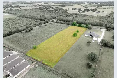 0 Del Bello Blvd, Manvel, TX 77578 - Photo 8
