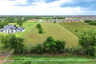 0 Del Bello Blvd, Manvel, TX 77578 - Photo 1