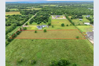 0 Del Bello Blvd, Manvel, TX 77578 - Photo 6