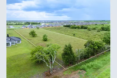 0 Del Bello Blvd, Manvel, TX 77578 - Photo 2