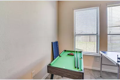 15015 Winter Valley Court, Humble, TX 77396 - Photo 12