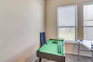 15015 Winter Valley Ct, Humble, TX 77396 - Photo 12