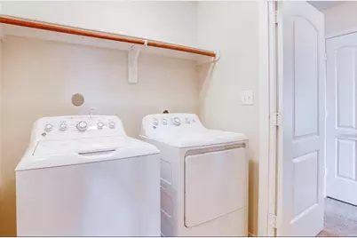 15015 Winter Valley Court, Humble, TX 77396 - Photo 30