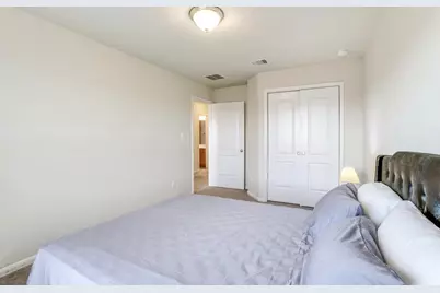 15015 Winter Valley Court, Humble, TX 77396 - Photo 24