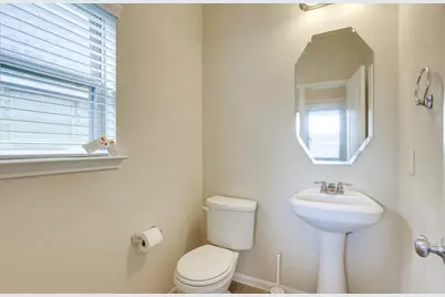 15015 Winter Valley Court, Humble, TX 77396 - Photo 18