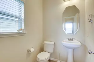 15015 Winter Valley Ct, Humble, TX 77396 - Photo 18