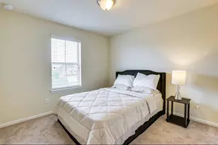 15015 Winter Valley Ct, Humble, TX 77396 - Photo 28