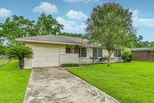 5527 Winding Creek Way Way, Houston, TX 77017 - Photo 2