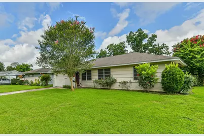 5527 Winding Creek Way Way, Houston, TX 77017 - Photo 4