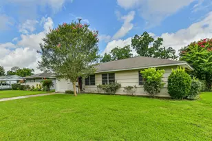5527 Winding Creek Way Way, Houston, TX 77017 - Photo 4
