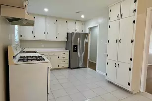 5527 Winding Creek Way Way, Houston, TX 77017 - Photo 10