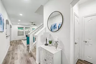 24423 Hikers Bend Dr, Katy, TX 77493 - Photo 4