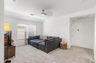 24423 Hikers Bend Dr, Katy, TX 77493 - Photo 20