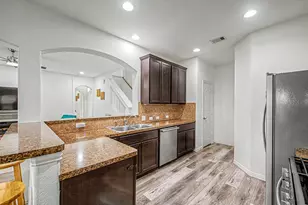 24423 Hikers Bend Dr, Katy, TX 77493 - Photo 12