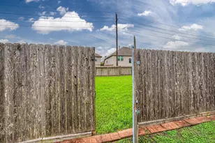 24423 Hikers Bend Dr, Katy, TX 77493 - Photo 28