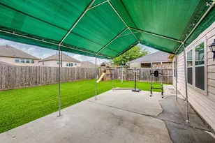 24423 Hikers Bend Dr, Katy, TX 77493 - Photo 26