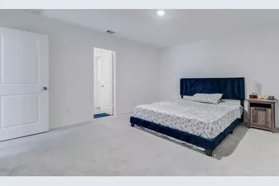 27450 Sweetwater Bay Drive, Katy, TX 77493 - Photo 12