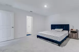 27450 Sweetwater Bay Dr, Katy, TX 77493 - Photo 12