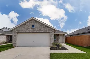 27450 Sweetwater Bay Dr, Katy, TX 77493 - Photo 1