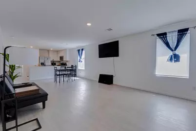 27450 Sweetwater Bay Drive, Katy, TX 77493 - Photo 6