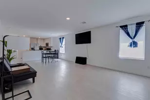 27450 Sweetwater Bay Dr, Katy, TX 77493 - Photo 6