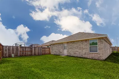 27450 Sweetwater Bay Drive, Katy, TX 77493 - Photo 24