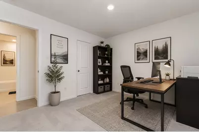 27450 Sweetwater Bay Drive, Katy, TX 77493 - Photo 20