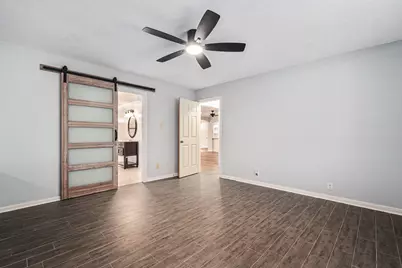 6307 Bayonne Drive, Spring, TX 77389 - Photo 14