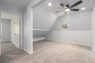 6307 Bayonne Drive, Spring, TX 77389 - Photo 20