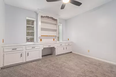 6307 Bayonne Drive, Spring, TX 77389 - Photo 24